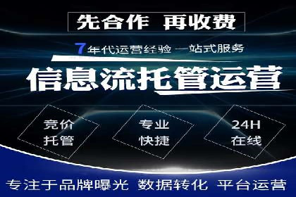 SEM托管实战案例：揭秘高效广告投放秘诀